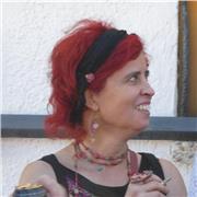 Violín clásico y moderno. Profesora de conservatorio. 25 años de experiencia
